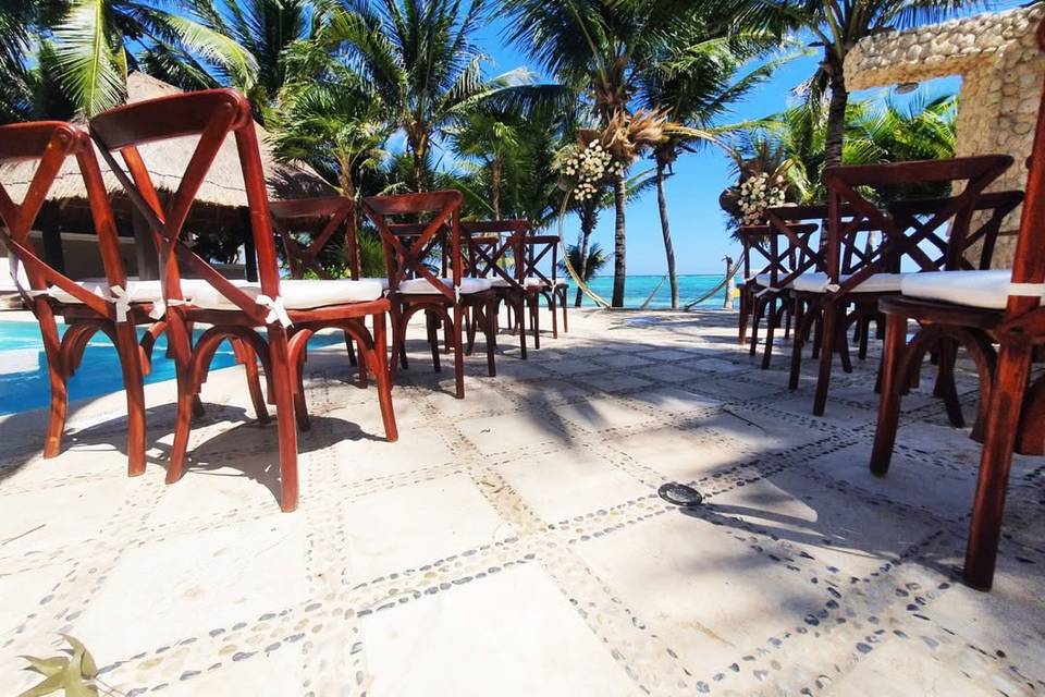 Event Pros Riviera Maya & Cancun