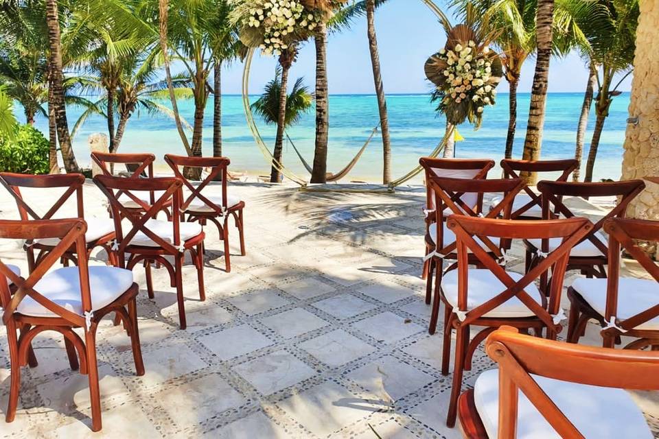 Event Pros Riviera Maya & Cancun