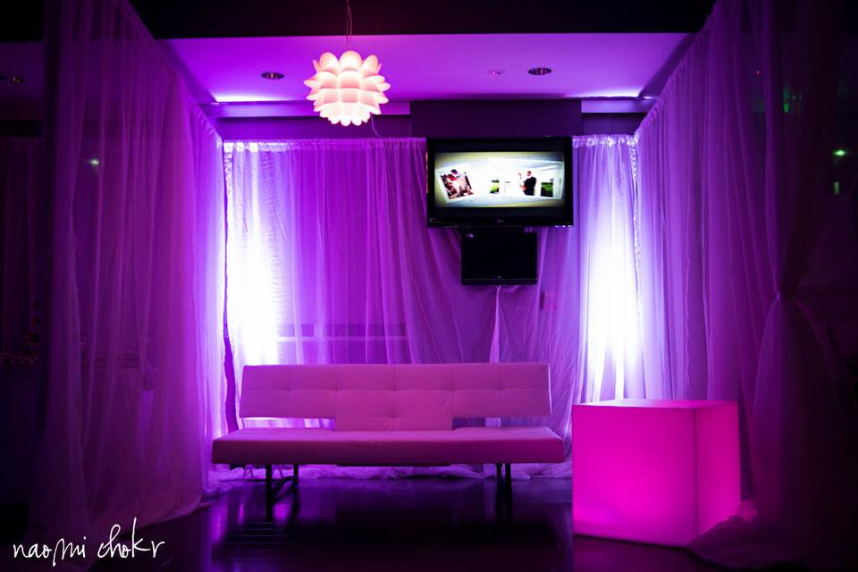 All Event Rental & Design