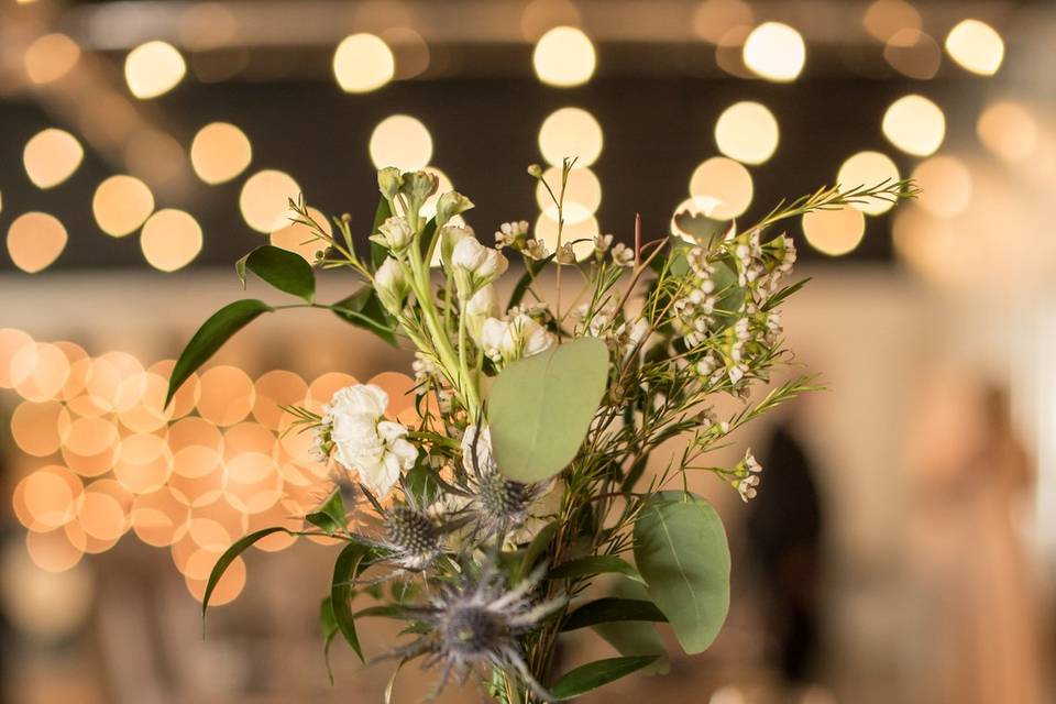 Table Design