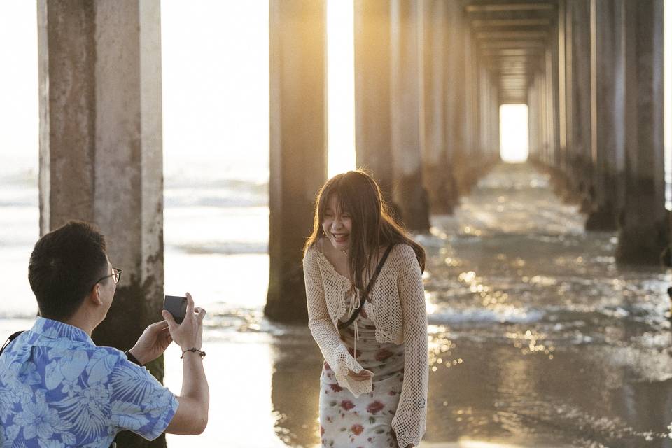 Proposal