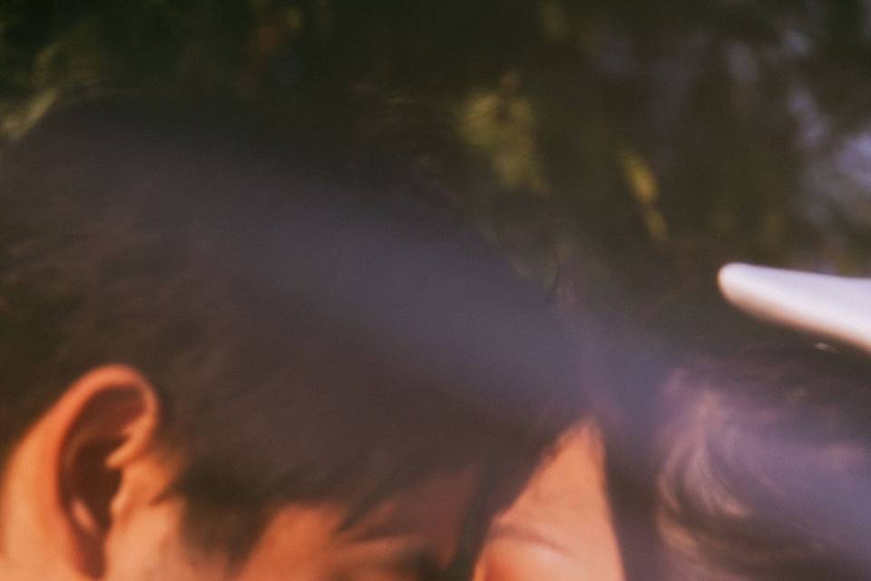 Retro/film