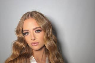 Makeupby.Artemis
