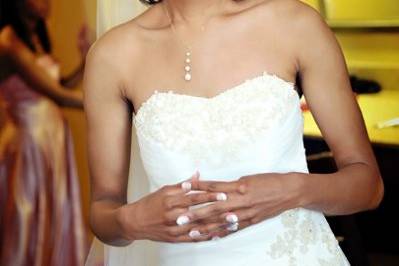 Amy Elizabeth Makeup Designs