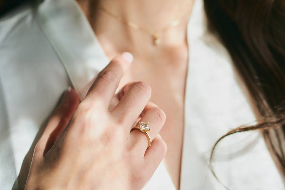 Ring photo