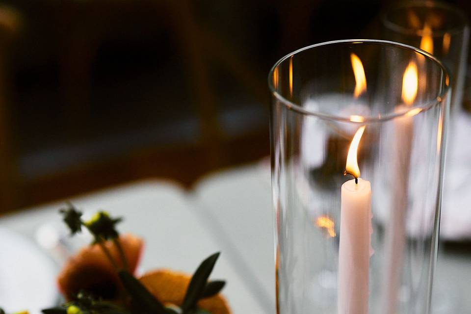 Table setting