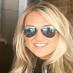 Carley Apperson