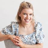 Sarah Kolis