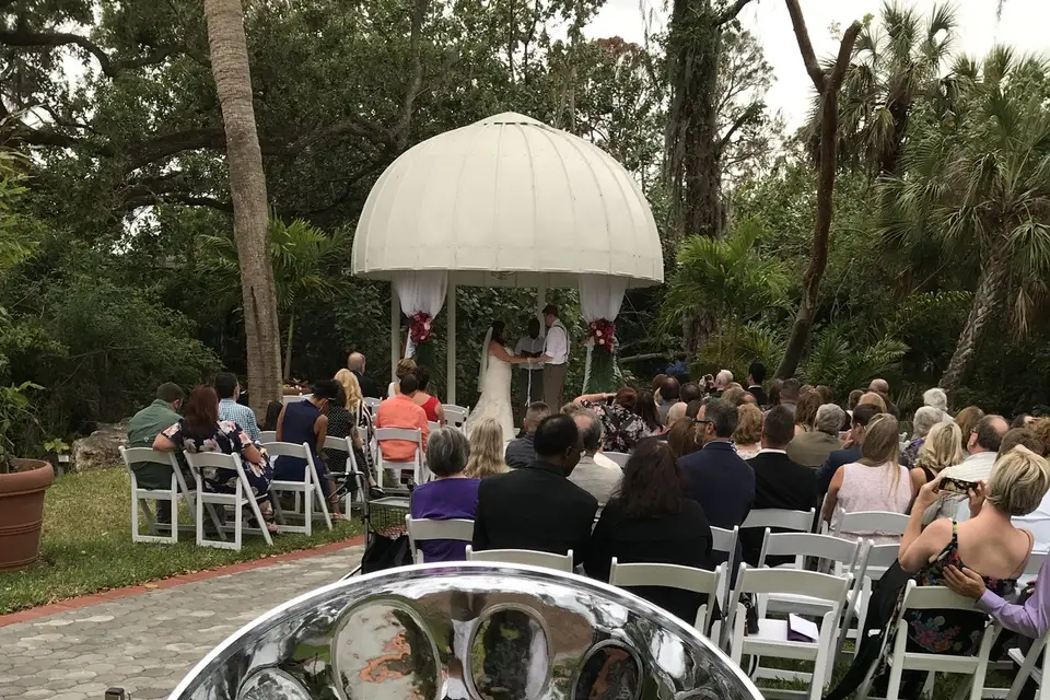 Steely Pan  Steel Drum Music in FloridaSteely Pan