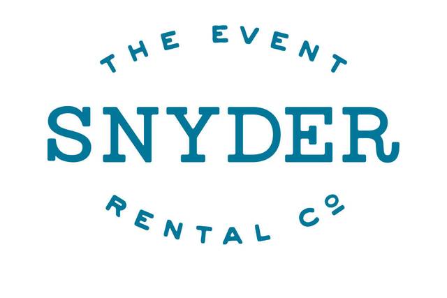 Snyder Events