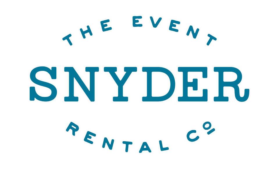 Snyder Events