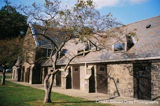 The Stables at Hartwood