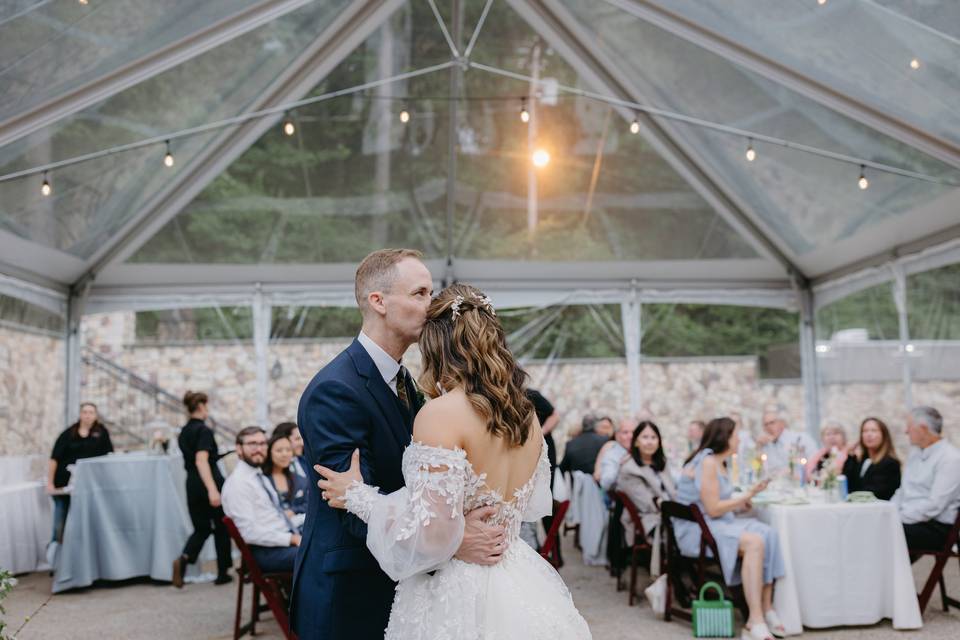 Sarah Thomas Photography