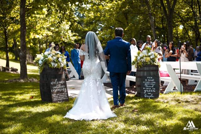 Newlyweds