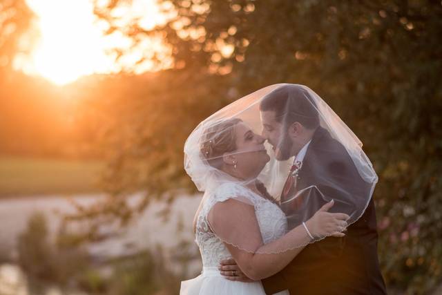 Pamela Renee Photography