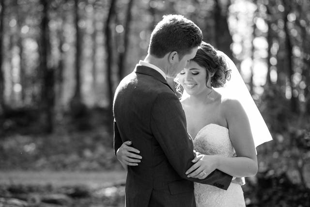 Pamela Renee Photography