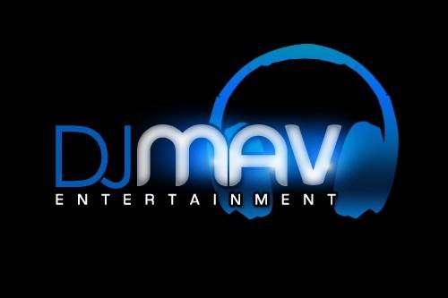 DJ Mav Entertainment