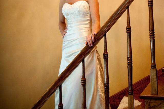 Corey Fitzgerald Photography