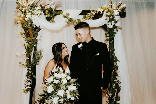 DIY Weddings and Events
