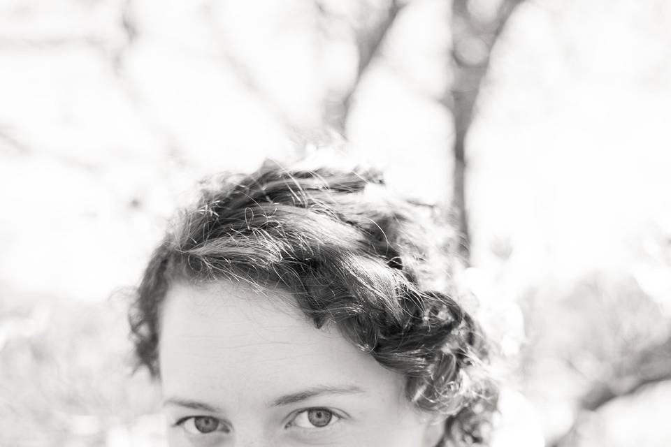 Rhiannon Kathleen Studios