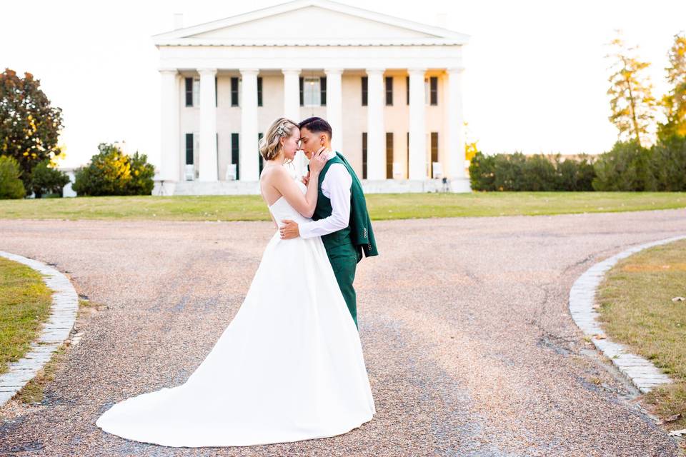 Rhiannon Kathleen Studios