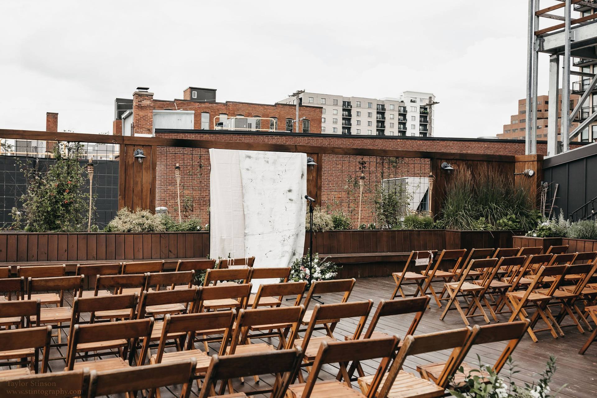 the-circ-and-root-venue-ann-arbor-mi-weddingwire