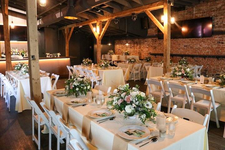 the-circ-and-root-venue-ann-arbor-mi-weddingwire