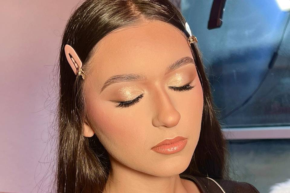 Kateyed Beauty