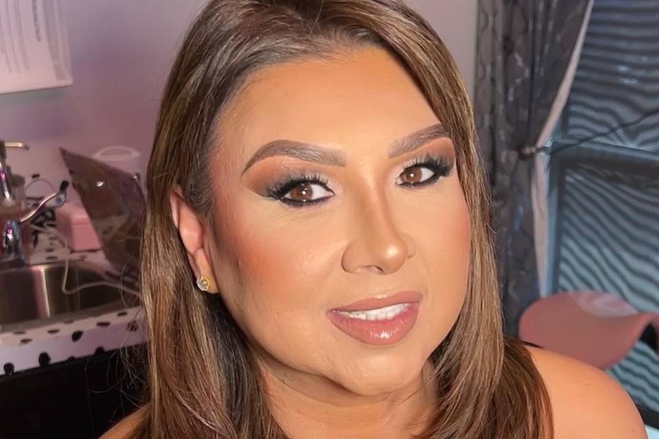 Kateyed Beauty