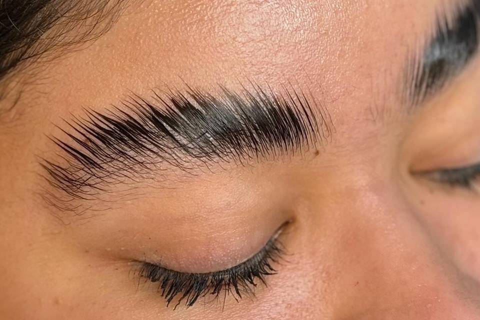 Kateyed Beauty