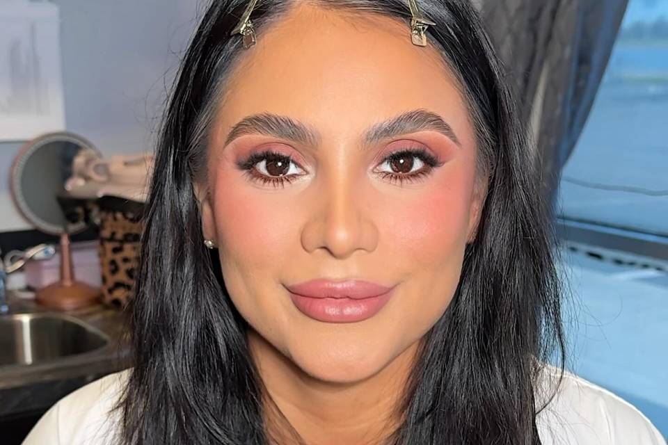 Kateyed Beauty