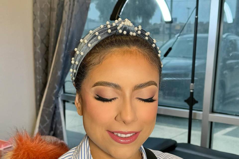Kateyed Beauty