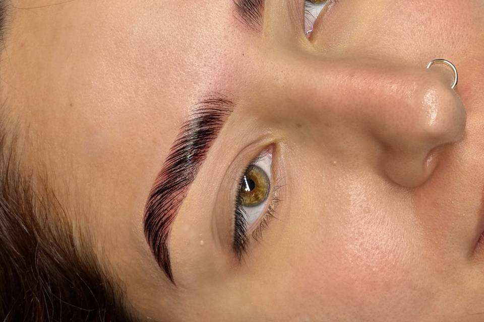 Kateyed Beauty