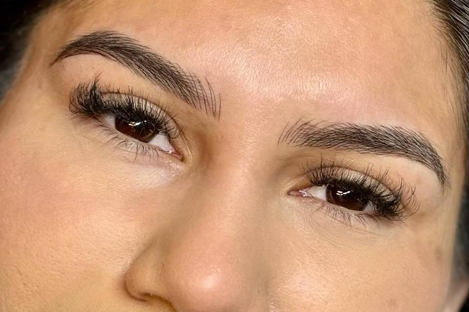 Kateyed Beauty