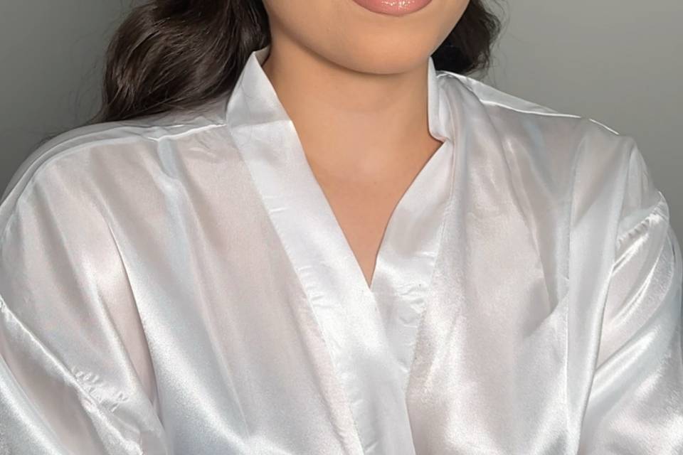 Kateyed Beauty