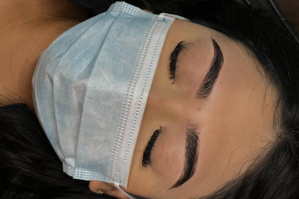 Kateyed Beauty