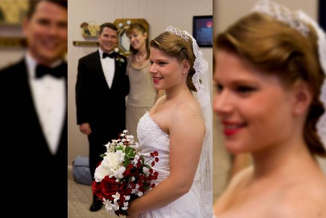 Bates Video & Photography