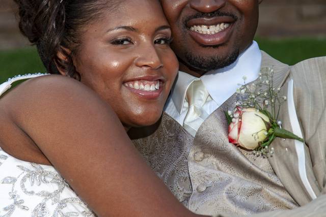 Bates Video & Photography