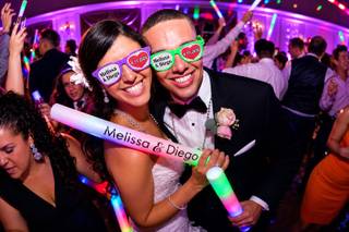 Dr. Beat Productions: Professional DJ Entertainment