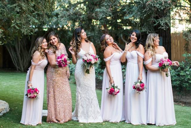 Www.victoriachrystal.com