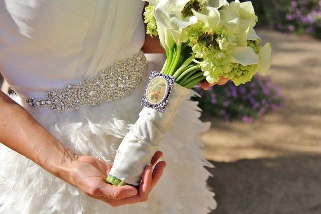 Heather Lee Photographs