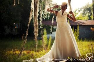 La Couture Weddings and Events, LLC