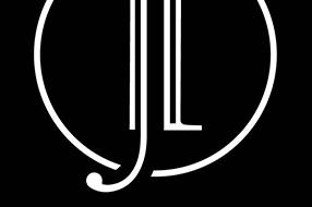 JL Events