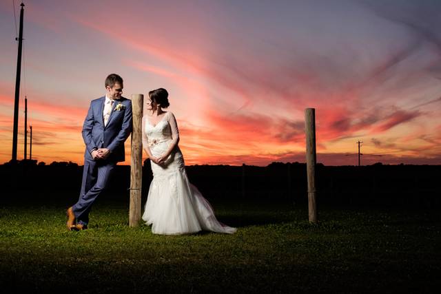 Ryan Davis Photography