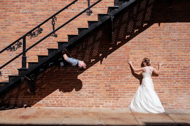 Ryan Davis Photography