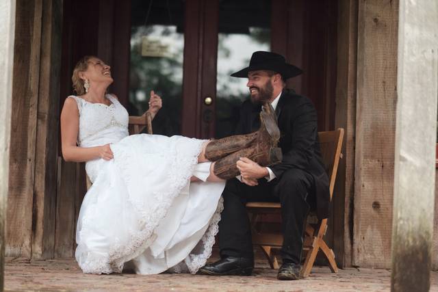 Ryan Davis Photography