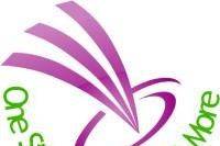 One Stop Weddings & More