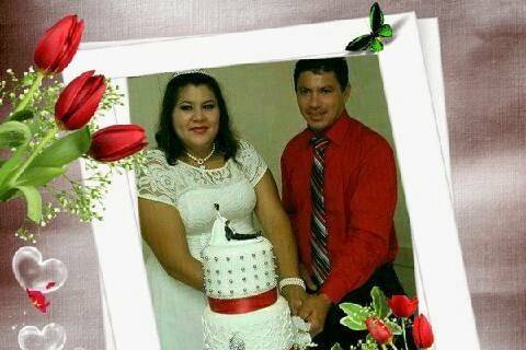 One Stop Weddings & More