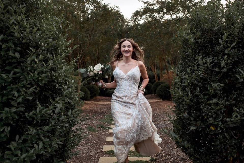 The 10 Best Wedding Dresses in Candler, NC - WeddingWire