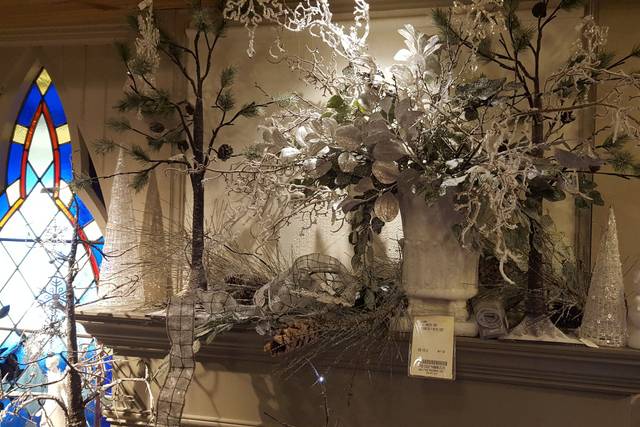 Rankin Events